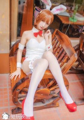 影院免费观看的电视剧_HD电影全集观看