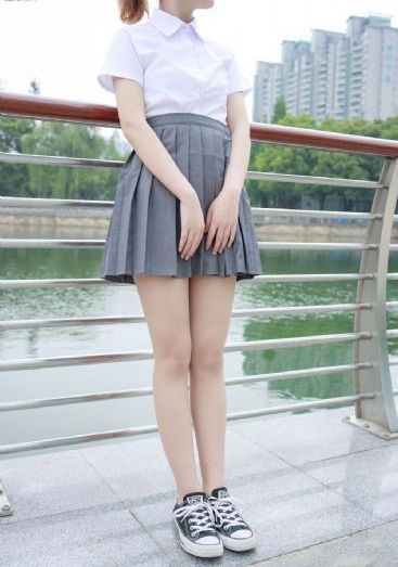 《西部世界》电影免费观看_在线观看免费版