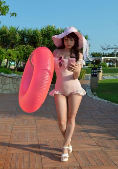 顶级美剧第一季免费看_4K免费观看视频