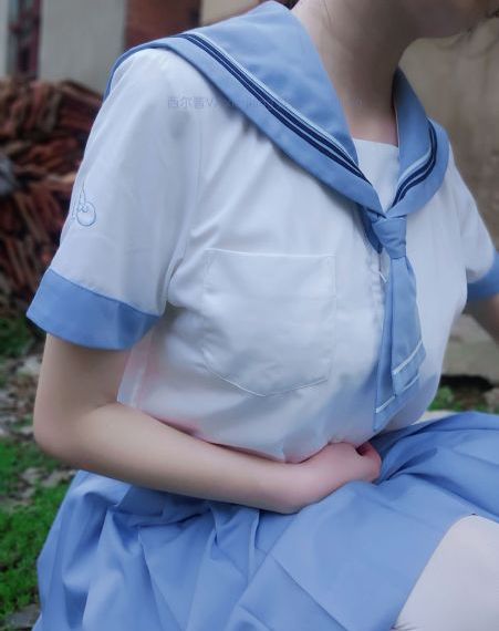 小泽透_BD英语高清迅雷在线观看