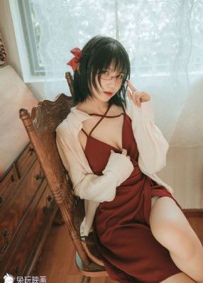 滚滚血脉_BD国语影视在线观看