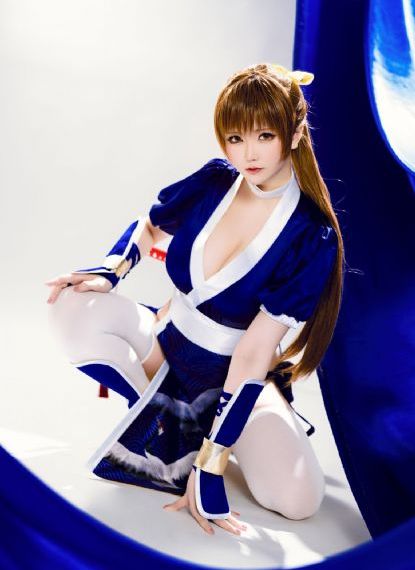 齐天大性之女儿国_剧情片免费观看韩国