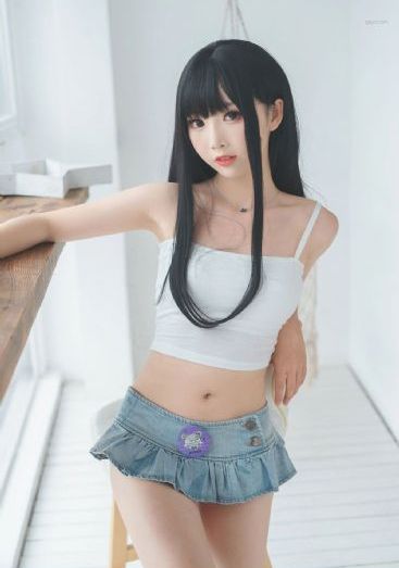 电影极速反击在线观看完整版_BD韩语超清在线观看