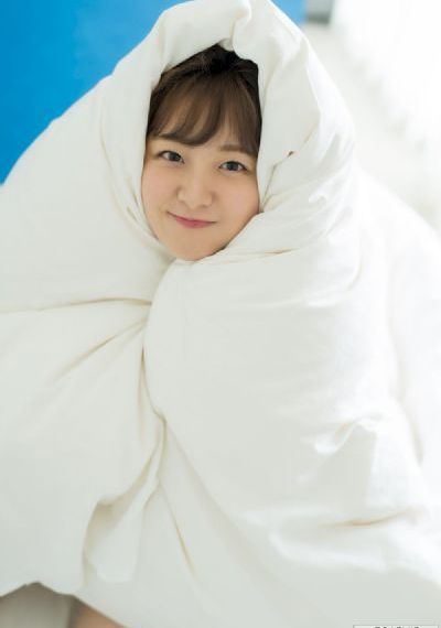 我们的前女友_超清免费高清观看