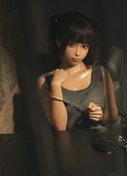 妃神会教主全集在线观看免费动漫_高清最新电影在线观看