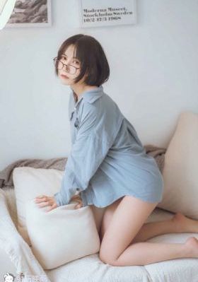 17岁的天空_BD英语在线观看视频