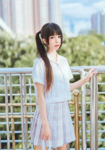 鬼吹灯之秦始皇陵免费_1080P在线播放