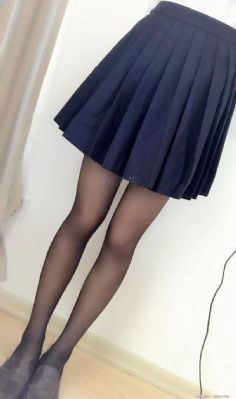 错位电视剧全集免费_1080免费在线播放