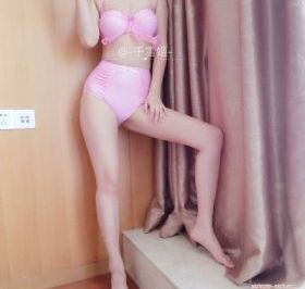 指环王力量之戒第二部_DVD迅雷电影在线