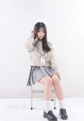 樱花动漫2023实时更新动漫_高清高清视频观看