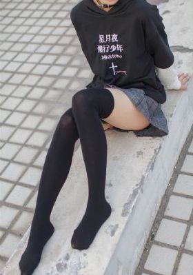 理论电影免费_蓝光HD高清在线观看