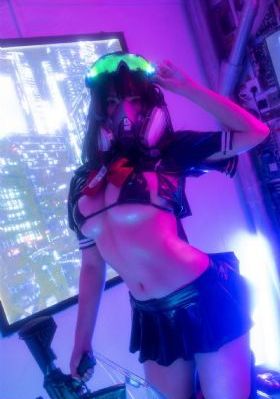 朋友夫妇电影_1080P动漫在线观看