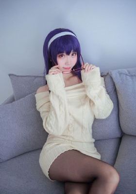 一妻两夫_剧情片在线视频播放