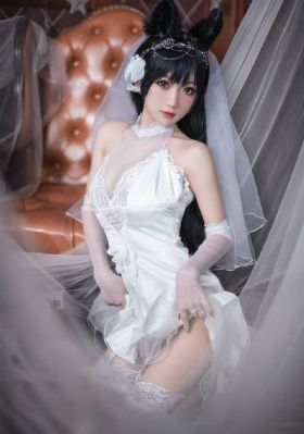 91大神免费在线观看_视频全集