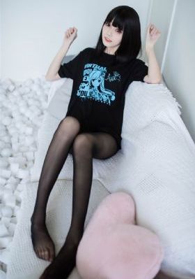 疯狂辣妹电影_1080视频大全