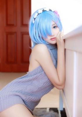 天道人道_DVD高清完整版