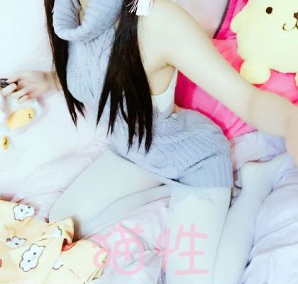 竹内里沙与黑人在线观看_DVD最新电影在线观看