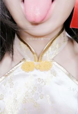 妈妈朋友在线观看_高清完整视频