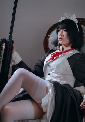 高柳家的女人_BD国语电视剧在线观看