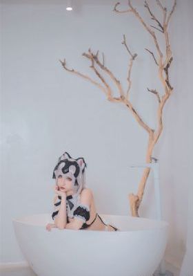 叶玉卿武松在线观看电视剧_720高清完整版播放
