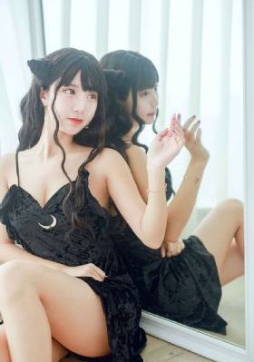 雾山五行第二季在线观看完整版_720电影在线看