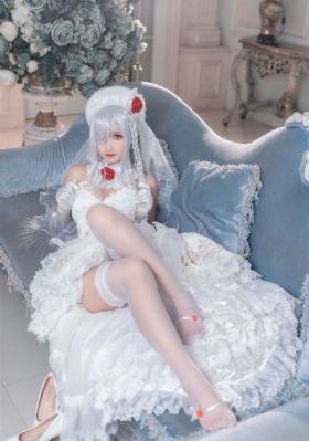 看见恶魔无删减_琪琪电影国产在线观看
